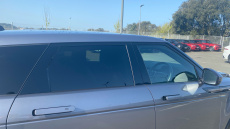 Land Rover Range Rover Evoque 1.5 P300e R-Dynamic HSE 5dr Auto Hatchback